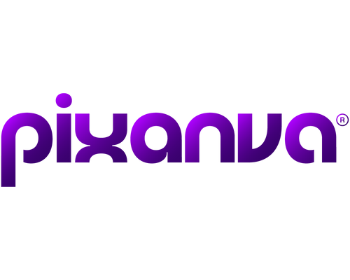 Pixanva