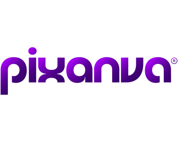 Pixanva
